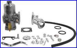 NEW GENUINE SU CARBURETOR KIT FOR 1966/1978 Harley Davidson Shovelhead US Dealer