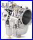 NEW S&S Super E Shorty Carburetor Only