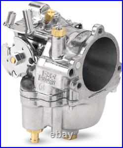 NEW S&S Super E Shorty Carburetor Only