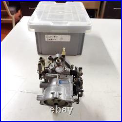 NOS OEM Harley Stock Keihn Carburetor Touring softail dyna Sportster FXR Factor