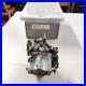 NOS OEM Harley Stock Keihn Carburetor Touring softail dyna Sportster FXR Factor