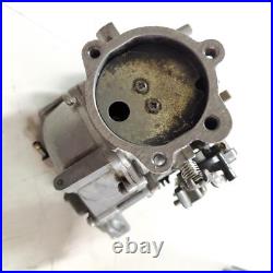 NOS OEM Harley Stock Keihn Carburetor Touring softail dyna Sportster FXR Factor