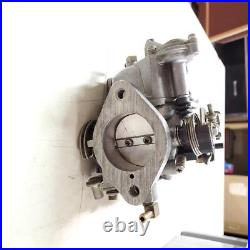 NOS OEM Harley Stock Keihn Carburetor Touring softail dyna Sportster FXR Factor
