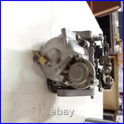 NOS OEM Harley Stock Keihn Carburetor Touring softail dyna Sportster FXR Factor