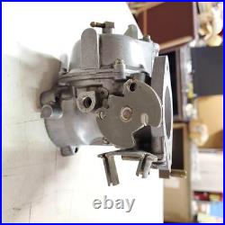 NOS OEM Harley Stock Keihn Carburetor Touring softail dyna Sportster FXR Factor