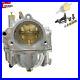 New Carburetor 11-0421 For Harley Davidson Super Big Twin & Sportster Shorty