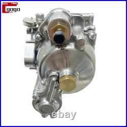 New Carburetor 11-0421 For Harley Davidson Super Big Twin & Sportster Shorty