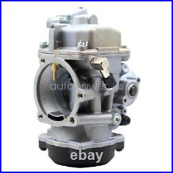 New Carburetor Carb For HARLEY DAVIDSON 40MM CV PERFORMANCE TUNED