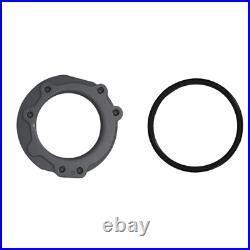 New Carburetor For Harley-Davidson EVO & Twin cam TM42-6PK HSR42 HSR 42mm
