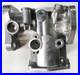 New Genuine SU Eliminator II Carburetor Body Only For Harley Davidson