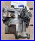 OEM AMF Keihin Carburetor #860B Harley Davidson For Shovehead Made In Japan