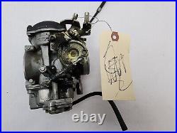 OEM Harley Davidson Carburetor USED p/n 27035-92