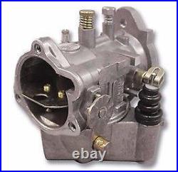 Panhead Shovelhead Sportster BENDIX CARBURETOR 27155-72B Made in U. S. A