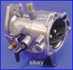 Panhead Shovelhead Sportster BENDIX CARBURETOR 27155-72B Made in U. S. A