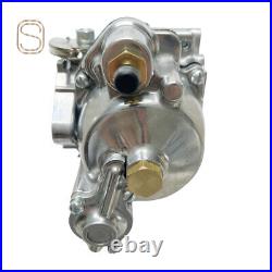 Performance Carburetor For Harley Davidson Big Twin Sportster Super G Shorty