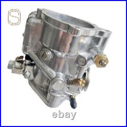 Performance Carburetor For Harley Davidson Big Twin Sportster Super G Shorty