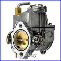 Quality Carburetor For Harley-Davidson Motorcycle 11-0420 Super E Shorty