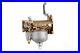 Replica Linkert M74 Carburetor fits Harley-Davidson