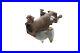 Replica M41 Linkert Carburetor fits Harley Davidson