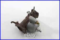 Replica M41 Linkert Carburetor fits Harley Davidson