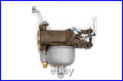 Replica M88 Linkert Carburetor fits Harley-Davidson