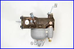 Replica M88 Linkert Carburetor fits Harley-Davidson