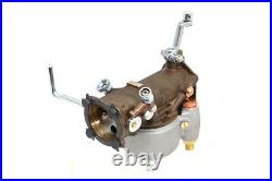 Replica M88 Linkert Carburetor fits Harley-Davidson