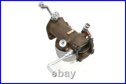 Replica M88 Linkert Carburetor fits Harley-Davidson