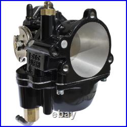 S&S CYCLE Super E Carburetor 1100099