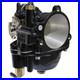 S&S CYCLE Super E Carburetor 1100099