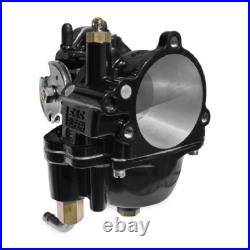S&S CYCLE Super E Carburetor 1100099