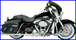 S&S Cycle 11-0419 Super E Carburetor Kit 1993-1999 Harley Big Twin