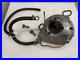 S&S Cycle 336 388 389 Teardrop Backing Plate Shorty Super E G Harley Davidson