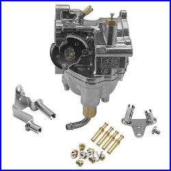 S&S Cycle Super E Carburetor Kit 11-0420