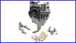S&S Cycle Super E and G Shorty Carb Carburetor Kit For Harley Davidson 883 1200