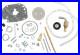 S&S Motorcycle Carburetor Master Rebuild Kit Super G fits Harley Davidson