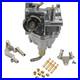 S&S Super E Carburetor CARB Harley Big Twin 55-06, Sportster XL 86-03 11-0420