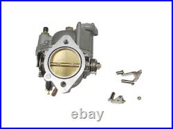S&S Super E Carburetor CARB Harley Big Twin 55-06, Sportster XL 86-03 11-0420