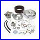 S&S Super E Carburetor Kit 1-7/8 #11-0409 Harley Davidson Sportster