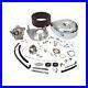 S&S Super E Carburetor Kit 1-7/8 #11-0411 Harley-Davidson Shovelhead 1979-1984