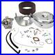 S&S Super E Partial Carburetor Kit #11-0412 Harley Davidson