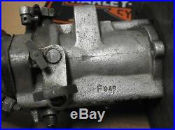 S&s Super B Carburetor For Harley-davidson Models