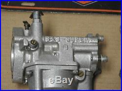 S&s Super B Carburetor For Harley-davidson Models