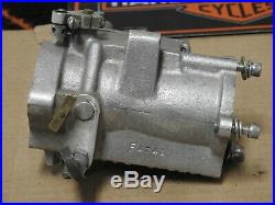 S&s Super B Carburetor For Harley-davidson Models