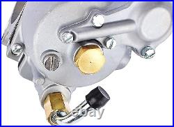 Super E Shorty Carb Carburetor S&type fit Harley Big Twin Sportster 11-0421