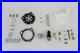Tillotson Carburetor Parts Kit for Harley Davidson by V-Twin 35-0275