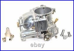 Ultima R1 Performance Carburetor Carb Harley Evo Shovelhead Replaces S&S Super G