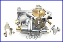 Ultima R2 Performance Carburetor Carb Harley Evo Shovelhead Replaces S&S Super E