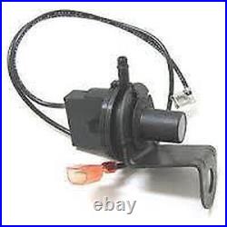 Vacuum-Operated Electrical Switches (VOES) For Harley Davidson FX (1991-1995)