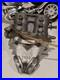 Vintage Harley S&S 247 Two Throat Carburetor Shovelhead Panhead Vintage Racing